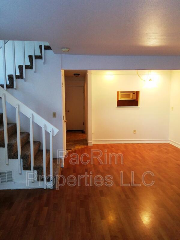 Building Photo - 5361 Windflower St