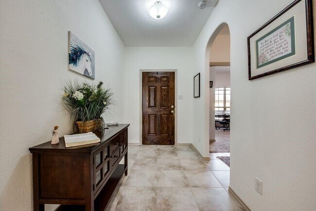 Foto del edificio - 1724 Kachina Lodge Rd