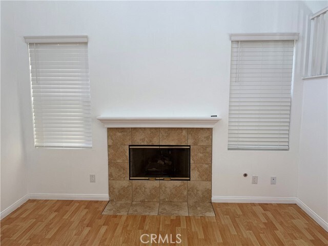 Foto del edificio - 35422 Ocotillo Ct