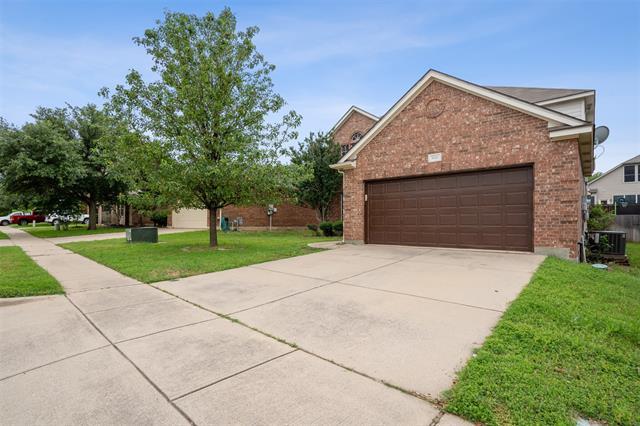 Foto del edificio - 5841 Pearl Oyster Ln