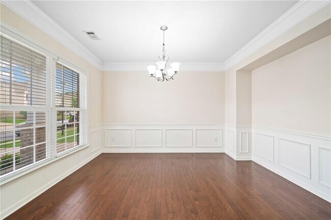 Building Photo - 522 Spring View Dr