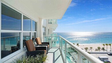 Building Photo - 3550 Galt Ocean Dr