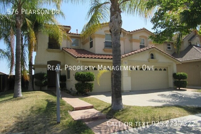 Building Photo - 576 Pearson Dr