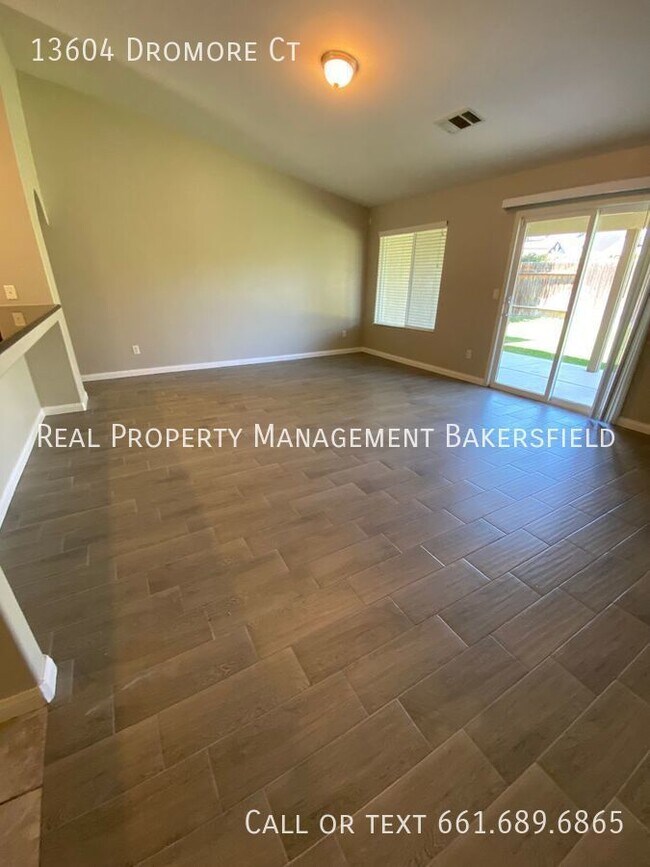 Building Photo - 13604 Dromore Ct - Zero Deposit, Ask us How!
