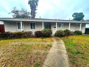 Building Photo - 1316 Sebastian Way