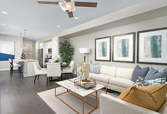 Foto del edificio - 12 N Trussville St