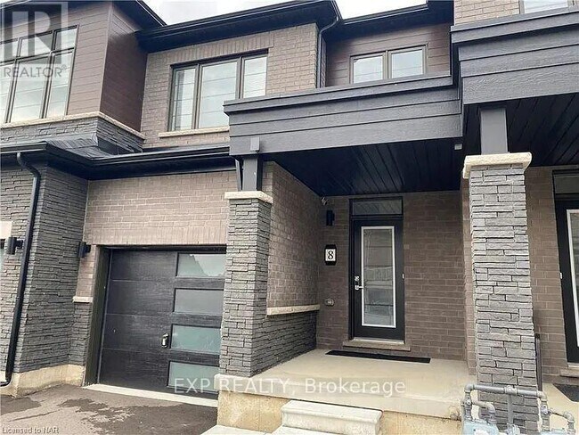 Photo du bâtiment - 8317-8317 Mulberry Dr