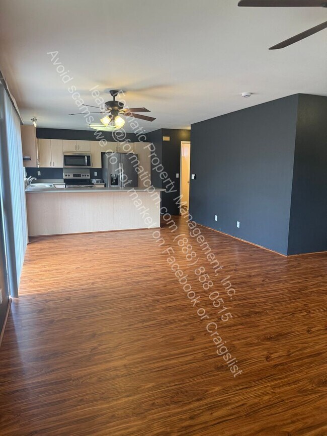 Foto del edificio - 94-207 Pouhana Loop