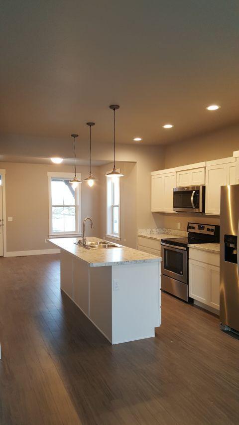 Building Photo - 2 bedroom in Billings MT 59101