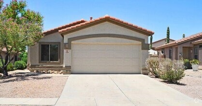 Building Photo - 5566 W Acacia Blossom Pl
