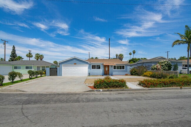 Building Photo - 1838 Kellerton Dr