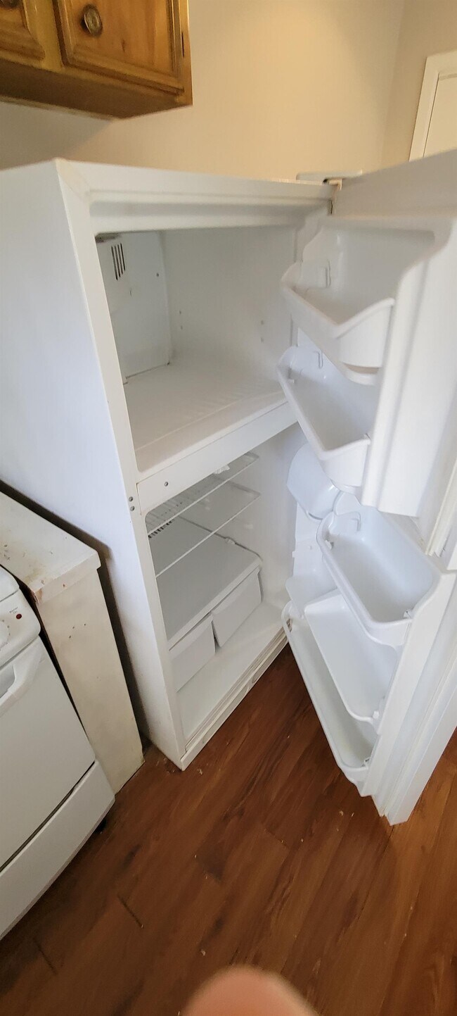 Foto del edificio - 1111 Greymont Ave