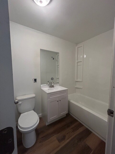 Foto del edificio - 62 Elizabeth St