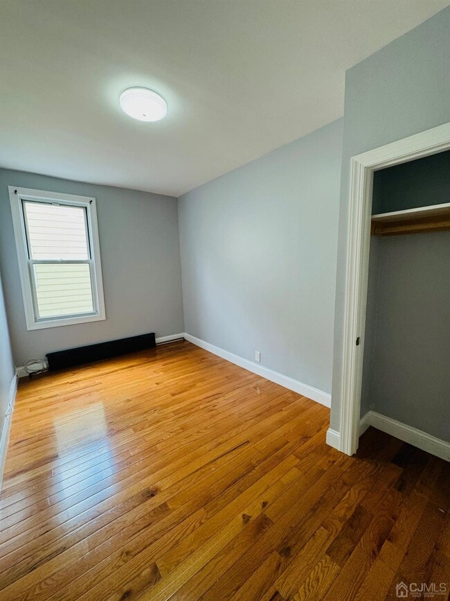 Building Photo - 363 Avenue A