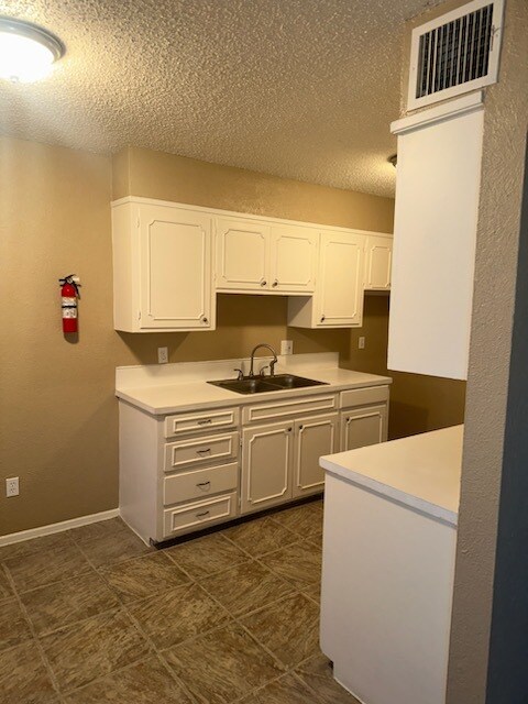 Foto del edificio - Crown Ridge Apartments