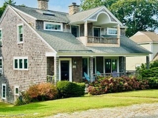 Primary Photo - 133 Clark Rd