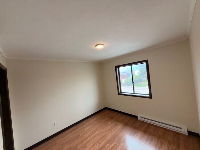 Foto del edificio - 2309 Mahogany Cir