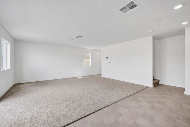 Foto del edificio - 7725 Forestdale Wy