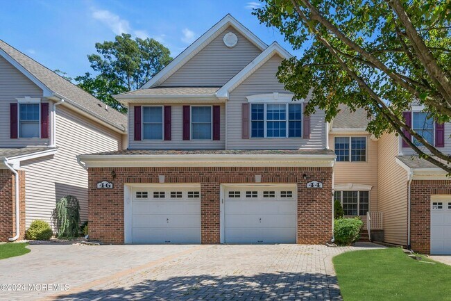 Building Photo - 44 Smock Ct