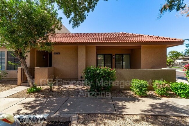 Photo - 8625 E Belleview Pl Apartment