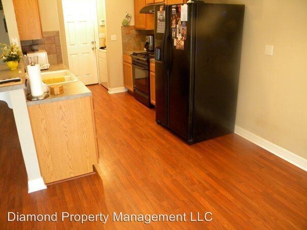 Foto del edificio - 3 br, 2 bath House - 347 Gaston Lane