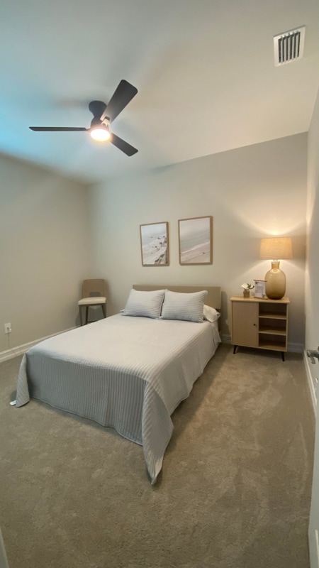 Foto del edificio - 16068 Crofton Spgs Wy