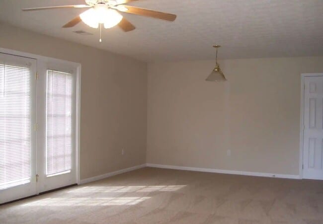 Building Photo - NEW PRICE ~ Same Great Property!