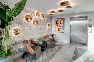 The Cartwright photo'