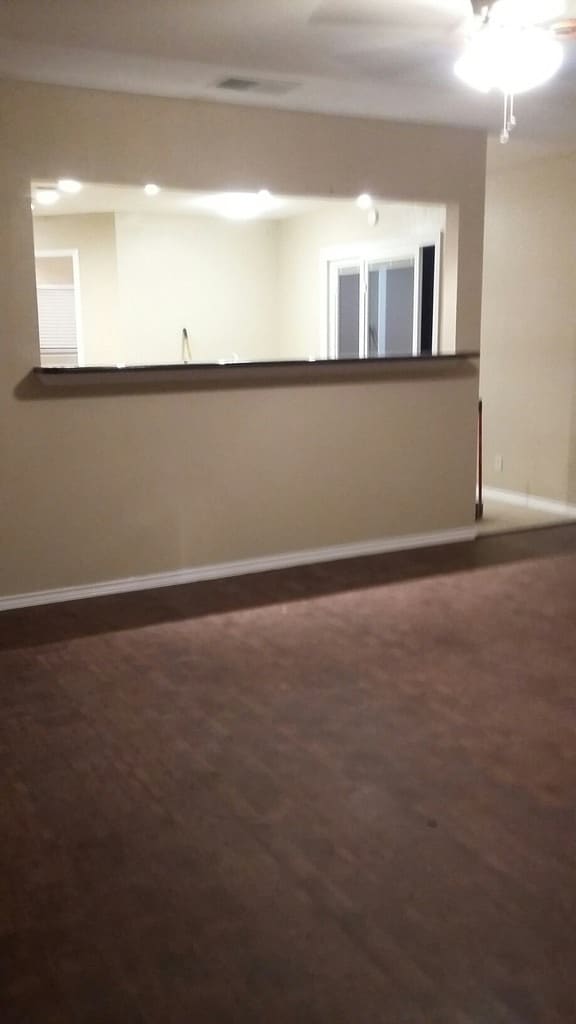 Foto del edificio - 804 Meadow Dale