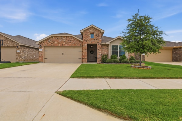 Building Photo - 3408 Valley Bend Dr