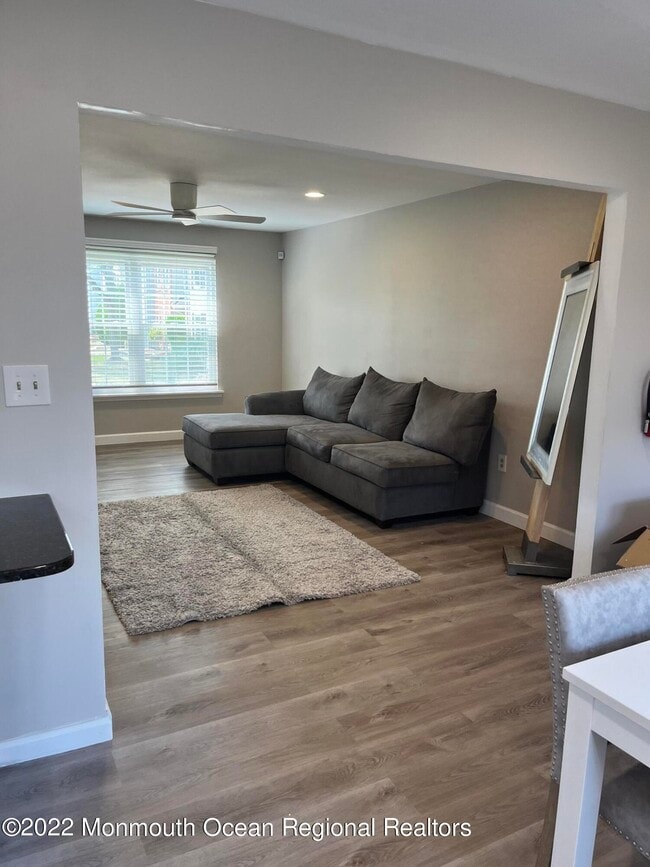 Building Photo - 9 Rodio Ct