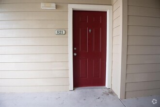 Building Photo - 2320 Gracy Farms Ln