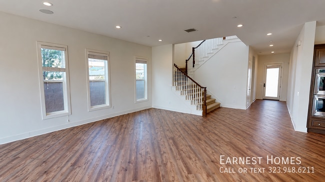 Building Photo - 12073 Carabela Ct
