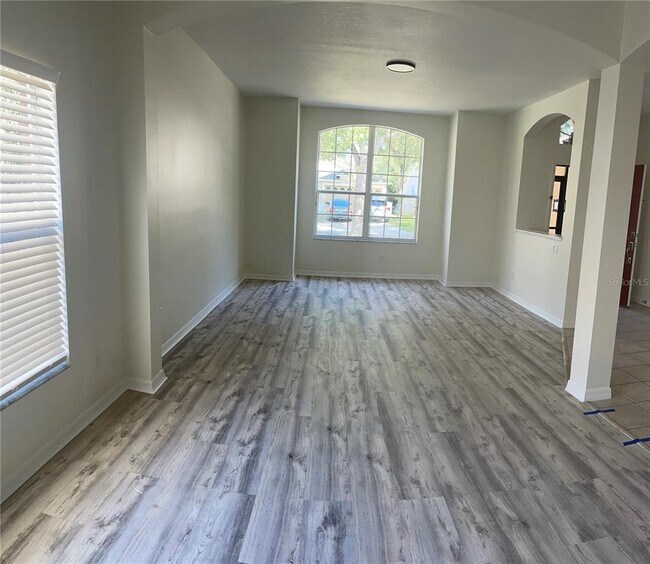 Building Photo - 14755 Masthead Landing Cir