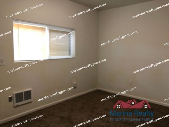 Building Photo - 621 Alabama