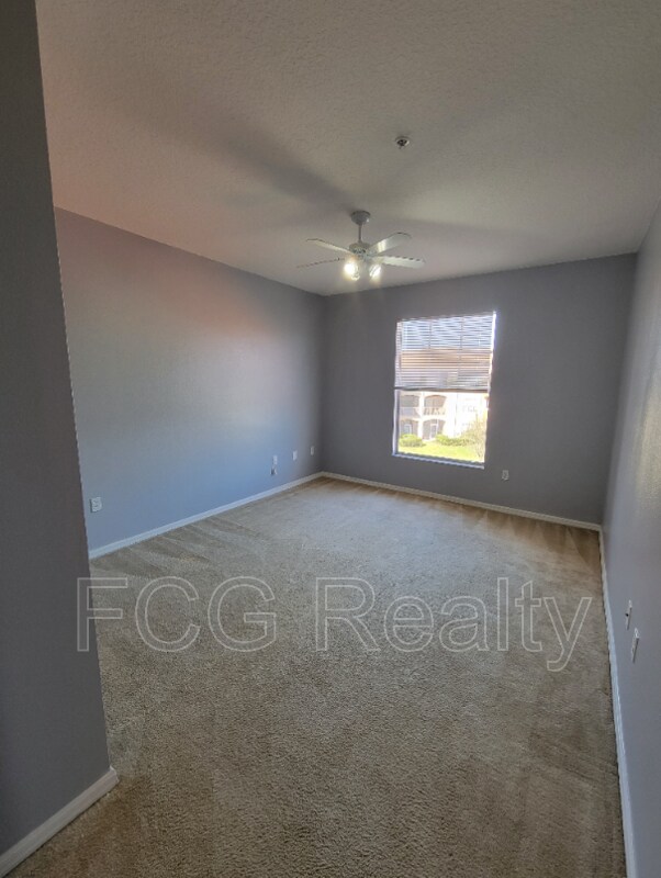 Building Photo - 5530 Metrowest Blvd