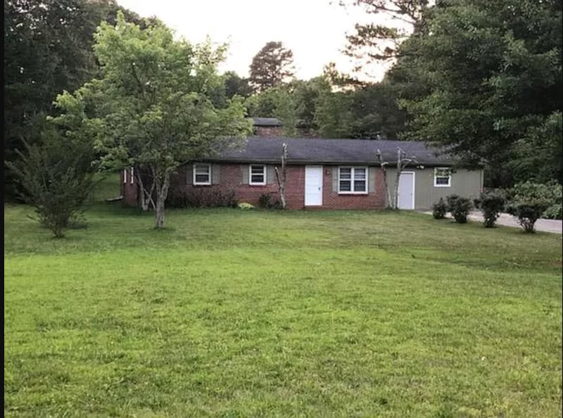 Photo - 2965 Rio Montana Dr (Marietta, GA)