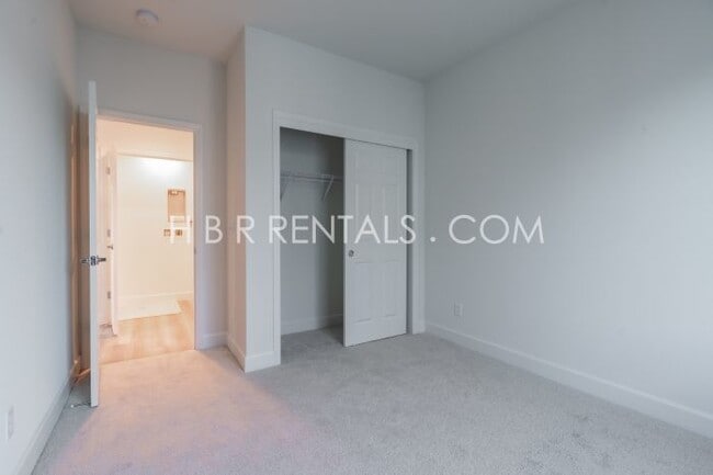 Building Photo - 3024 Ellis Town Dr