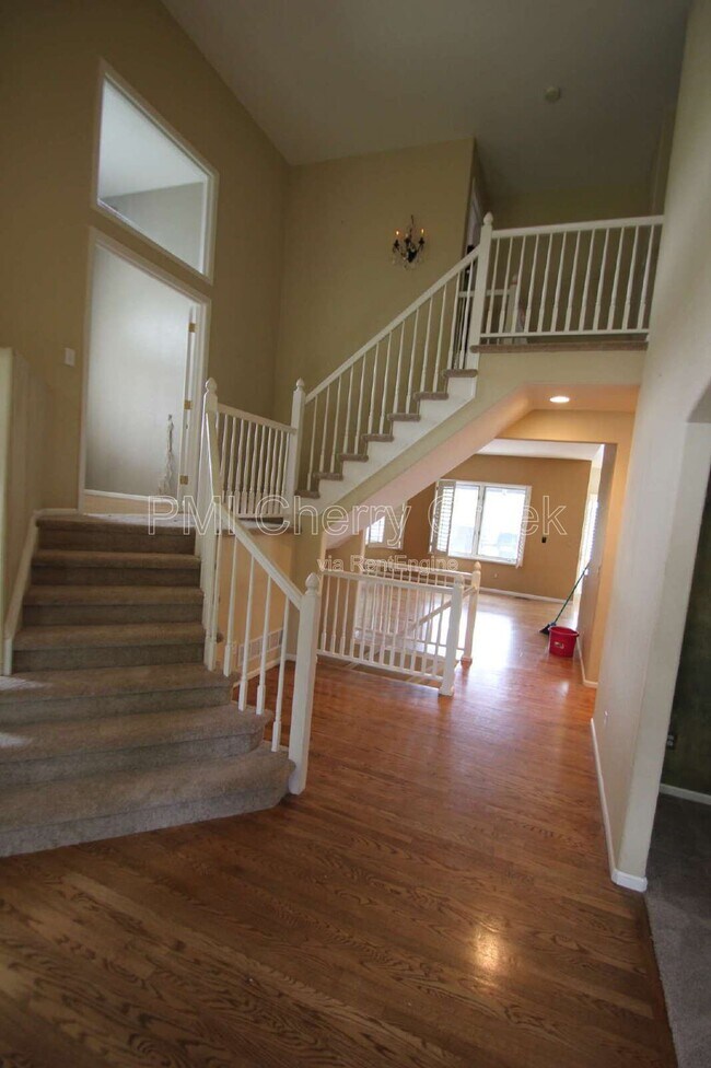 Building Photo - 7489 Bur Oak Pl