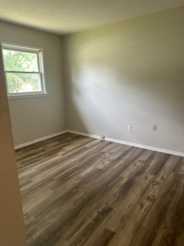 Foto del edificio - 6319 Hackberry Way