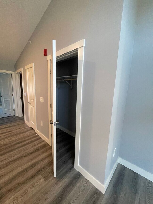 Foto del interior - Pointe Northwest - Pointe Place Development