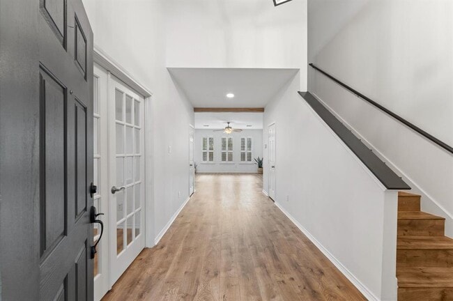 Building Photo - 20615 Bouganvilla Blossom Ln