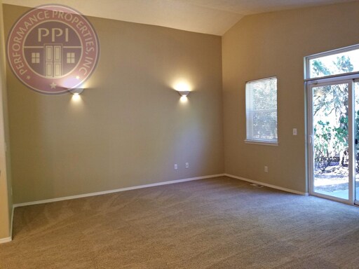 Foto del edificio - Single Level Home In Cascadia Village Sand...