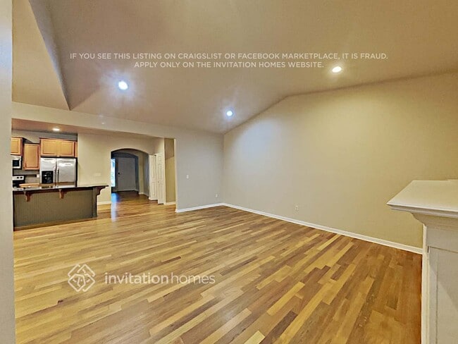 Foto del edificio - 7811 164th St E