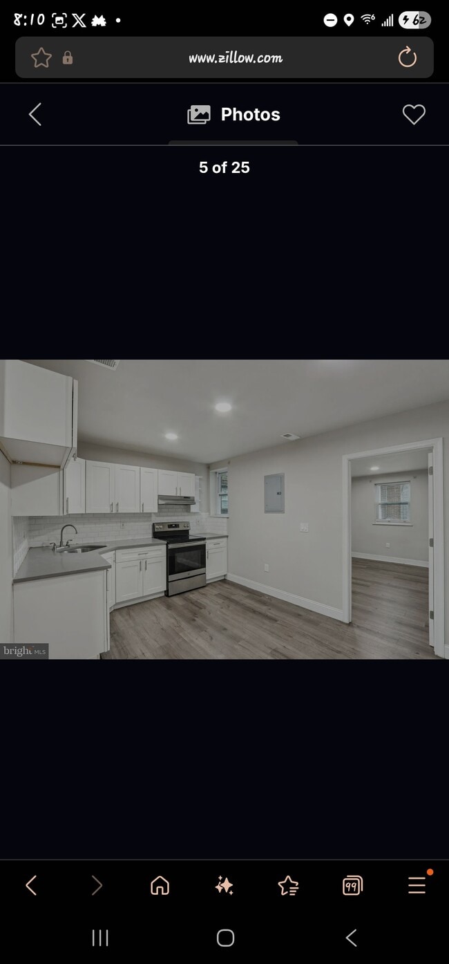 Building Photo - 5425 Ridgewood St