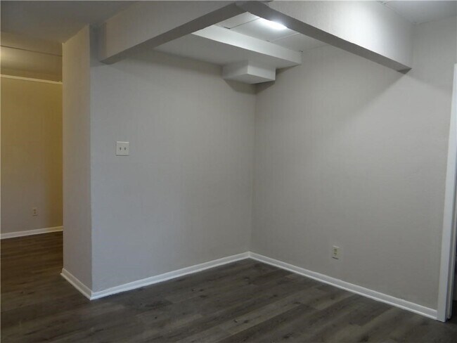Foto del edificio - 1521 7th St