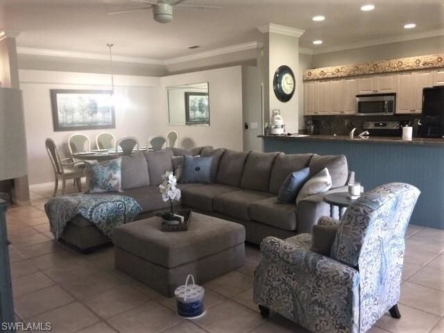Building Photo - 20700 Persimmon Pl