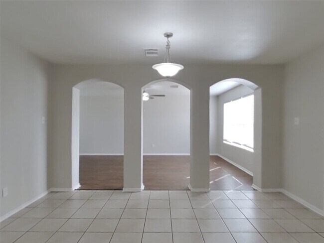 Foto del edificio - 5521 Rio Alamo St