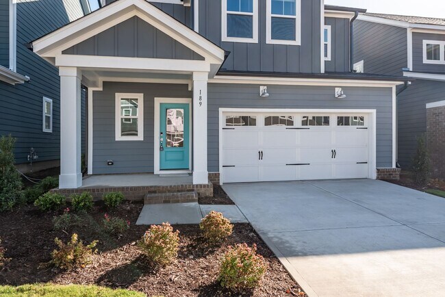 Foto del edificio - Exclusive Move-In Special: Your New Home A...