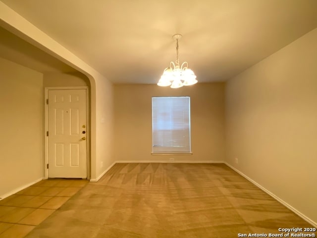 Building Photo - 10719 Arabian Sands